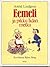 Eemeli ja pikku Iidan metku by Astrid Lindgren