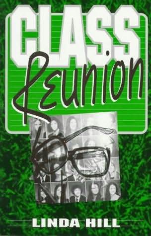 Class Reunion (Paperback)
