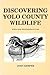 Discovering Yolo County Wildlife