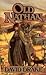 Old Nathan by David Drake