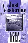 Just Yesterday