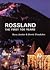 Rossland the First 100 Years