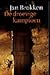 De droevige kampioen by Jan Brokken