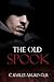 The Old Spook