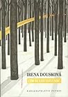 Čím se liší tato noc by Irena Dousková