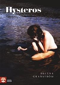 Hysteros (Hardcover)