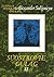 Súostrovie Gulag II. (1918-...