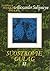 Súostrovie Gulag II. (1918-1956 Pokus o umelecký prieskum)
