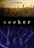 Seeker