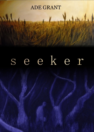 Seeker
