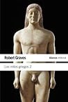 Los mitos griegos 2