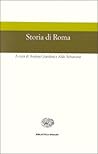 Storia di Roma