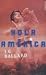 Hola América