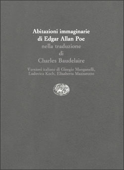 Abitazioni immaginarie (Paperback)