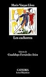 Los cachorros by Mario Vargas Llosa