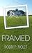 Framed by Robin P. Nolet