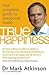 True Happiness by Mark Atkinson