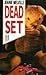 Dead Set (Charmian Daniels, #12)