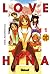 Love Hina 1