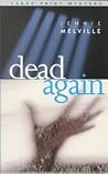 Dead Again (Charmian Daniels, #19) Dead Again (Charmian Daniels, #19)