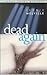 Dead Again (Charmian Daniels, #19)