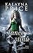 Tanec stínů by Kalayna Price