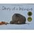 Diary of a Wombat by Jackie French