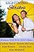 Lightning Strikes by Carlene Havel
