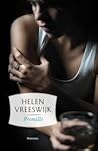 Trending Books