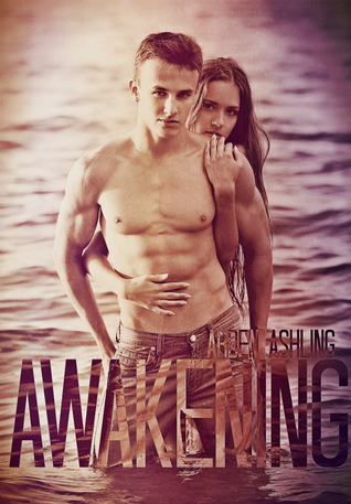 Awakening (Dark World, #1)