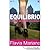 Equilibrio