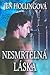Nesmrtelná láska (MacDonell Brides, #5)