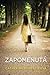 Zapomenutá