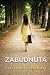 Zabudnutá