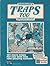Grimtooth's Traps Too: A Game-Master's Aid for All Role-Playing Systems