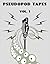 Pseudopod Tapes Vol. 1