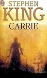 Carrie