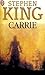 Carrie