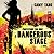 A Dangerous Stage (Protection for Hire, #2)