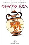 Olimpo S.p.A.