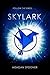 Skylark (Skylark, #1)
