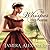 To Whisper Her Name (A Belle Meade Plantation Novel)