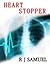 Heart Stopper