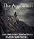 The Acquisition (The Classified Series, #1)