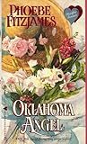 Oklahoma Angel
