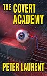 The Covert Academy