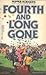 Fourth and Long Gone