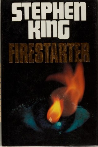 Firestarter