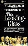 The Looking-Glass