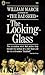 The Looking-Glass